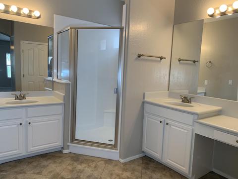 4474 E Redfield Ct, Gilbert, AZ 85234 photo 10