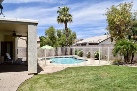 4474 E Redfield Ct, Gilbert, AZ 85234 photo 24