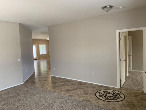 4474 E Redfield Ct, Gilbert, AZ 85234 photo 2