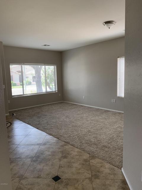 4474 E Redfield Ct, Gilbert, AZ 85234 photo 3