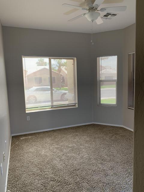 4474 E Redfield Ct, Gilbert, AZ 85234 photo 11