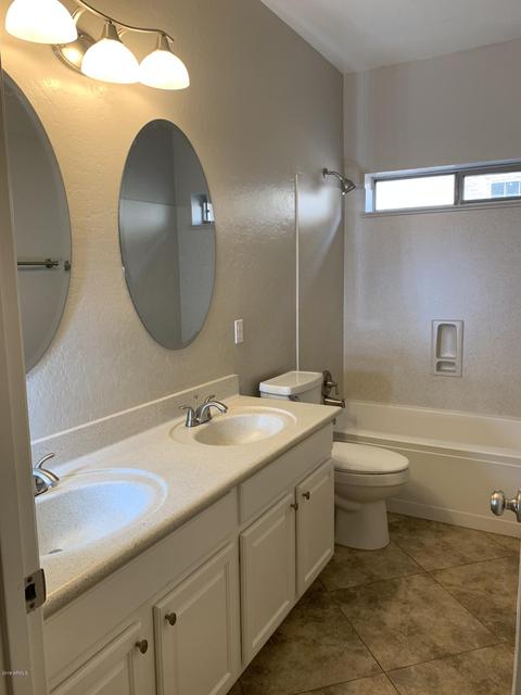 4474 E Redfield Ct, Gilbert, AZ 85234 photo 13