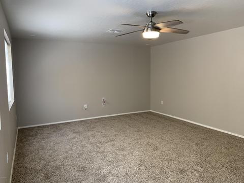 4474 E Redfield Ct, Gilbert, AZ 85234 photo 17