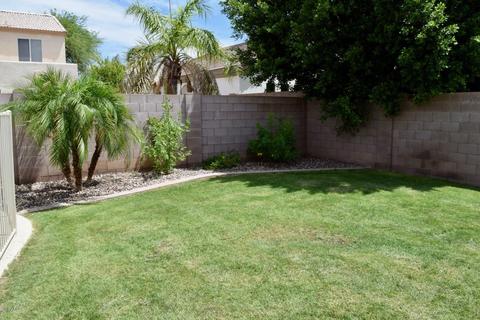 4474 E Redfield Ct, Gilbert, AZ 85234 photo 25