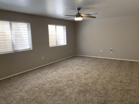 4474 E Redfield Ct, Gilbert, AZ 85234 photo 18