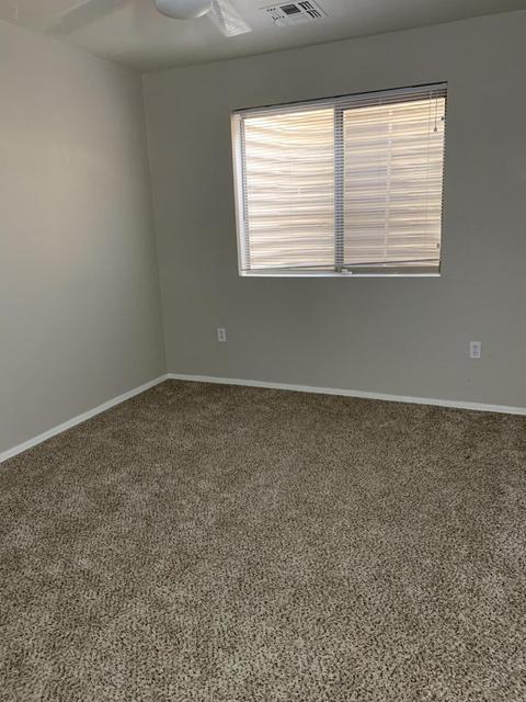 4474 E Redfield Ct, Gilbert, AZ 85234 photo 21