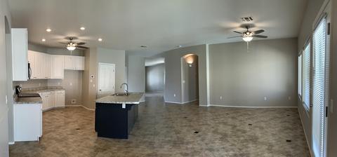 4474 E Redfield Ct, Gilbert, AZ 85234 photo 4