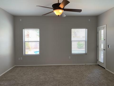 4474 E Redfield Ct, Gilbert, AZ 85234 photo 8