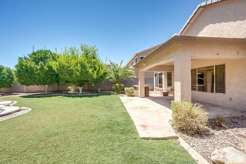 3549 E Morelos Ct, Gilbert, AZ 85295 photo 16