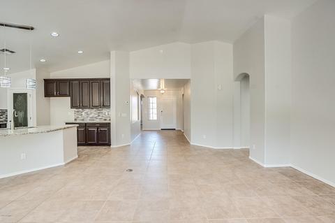 3549 E Morelos Ct, Gilbert, AZ 85295 photo 7