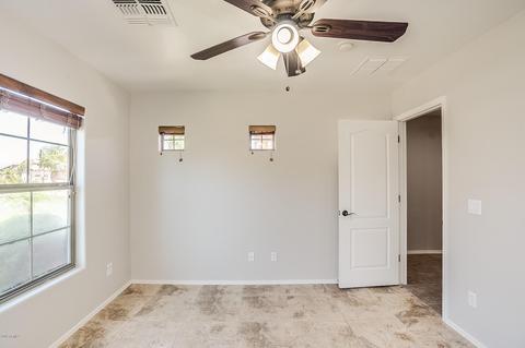 3549 E Morelos Ct, Gilbert, AZ 85295 photo 12