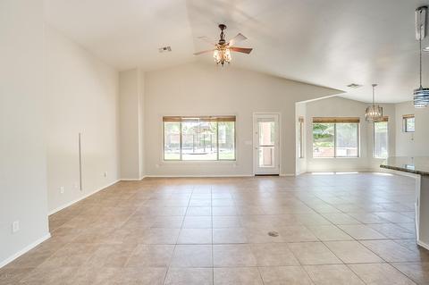 3549 E Morelos Ct, Gilbert, AZ 85295 photo 3