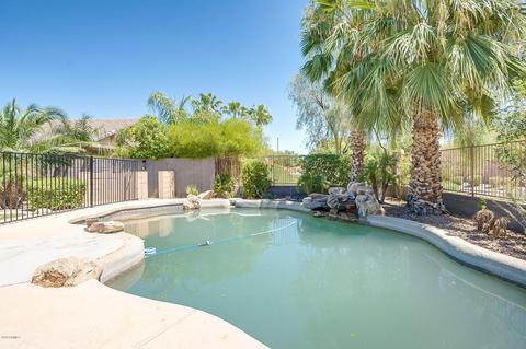 3549 E Morelos Ct, Gilbert, AZ 85295 photo 15