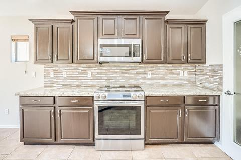 3549 E Morelos Ct, Gilbert, AZ 85295 photo 6