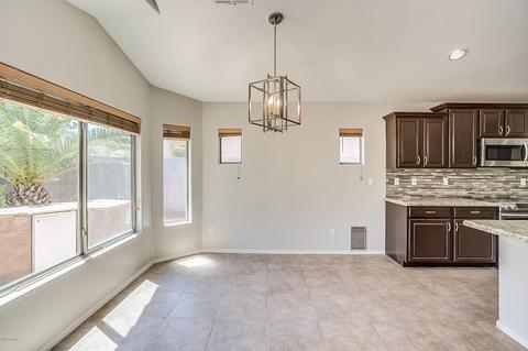 3549 E Morelos Ct, Gilbert, AZ 85295 photo 8