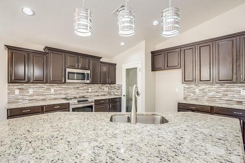 3549 E Morelos Ct, Gilbert, AZ 85295 photo 2