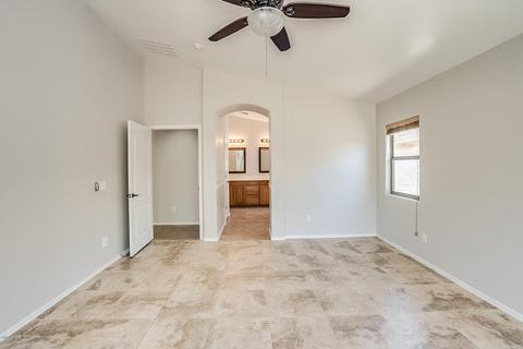 3549 E Morelos Ct, Gilbert, AZ 85295 photo 4