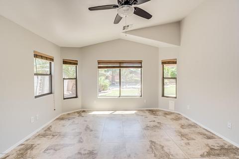 3549 E Morelos Ct, Gilbert, AZ 85295 photo 9