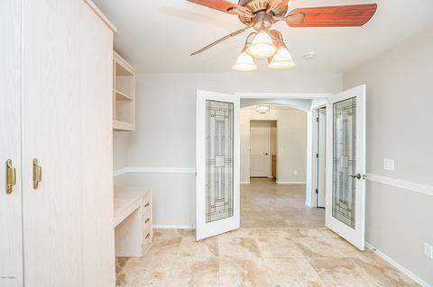 3549 E Morelos Ct, Gilbert, AZ 85295 photo 11