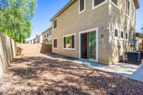 4204 E Milky Way, Gilbert, AZ 85295 photo 41