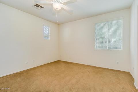 4204 E Milky Way, Gilbert, AZ 85295 photo 30