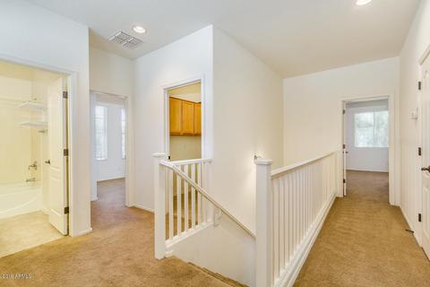4204 E Milky Way, Gilbert, AZ 85295 photo 19