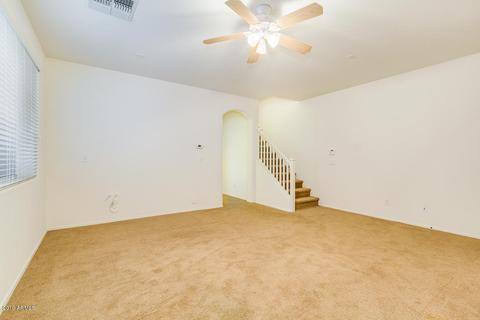 4204 E Milky Way, Gilbert, AZ 85295 photo 23