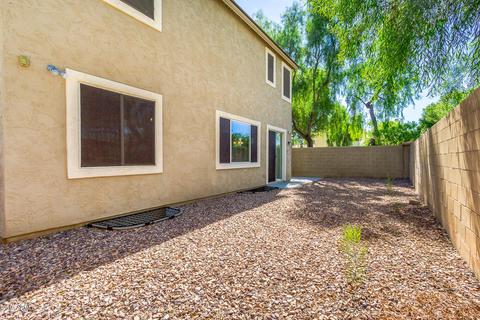 4204 E Milky Way, Gilbert, AZ 85295 photo 42