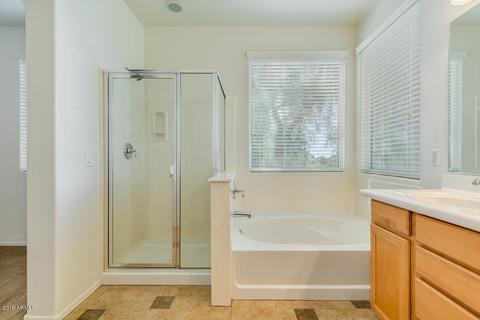 4204 E Milky Way, Gilbert, AZ 85295 photo 36