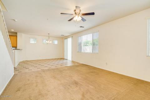 4204 E Milky Way, Gilbert, AZ 85295 photo 7