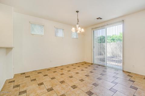 4204 E Milky Way, Gilbert, AZ 85295 photo 8