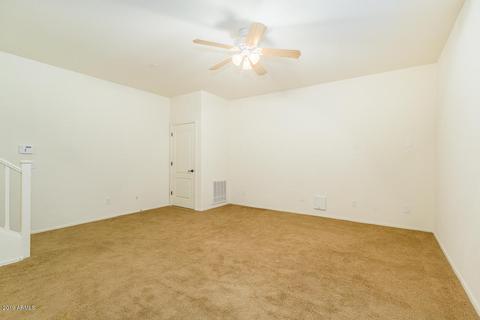 4204 E Milky Way, Gilbert, AZ 85295 photo 24