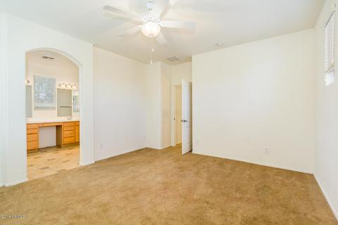 4204 E Milky Way, Gilbert, AZ 85295 photo 32