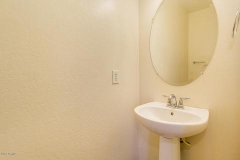 4204 E Milky Way, Gilbert, AZ 85295 photo 21