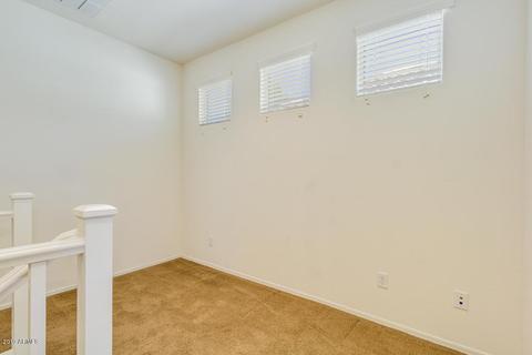 4204 E Milky Way, Gilbert, AZ 85295 photo 18