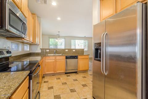 4204 E Milky Way, Gilbert, AZ 85295 photo 14