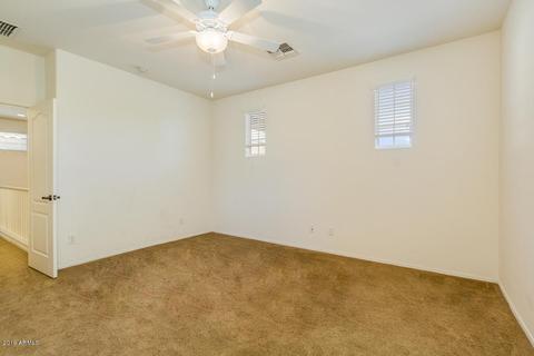 4204 E Milky Way, Gilbert, AZ 85295 photo 33