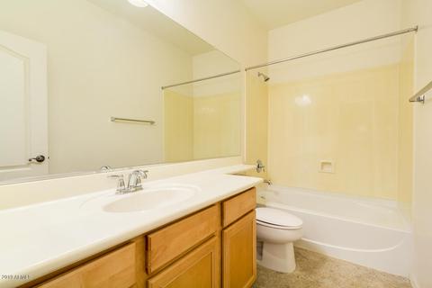 4204 E Milky Way, Gilbert, AZ 85295 photo 26