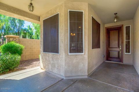 4204 E Milky Way, Gilbert, AZ 85295 photo 4