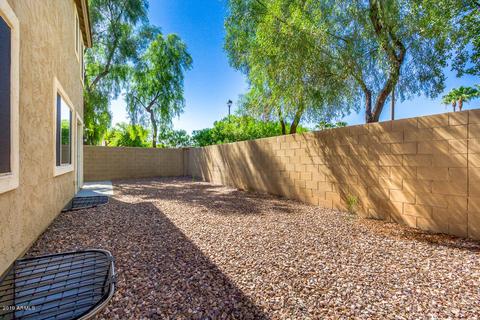 4204 E Milky Way, Gilbert, AZ 85295 photo 43