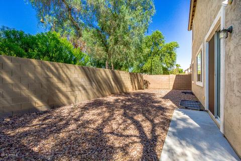 4204 E Milky Way, Gilbert, AZ 85295 photo 40