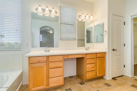4204 E Milky Way, Gilbert, AZ 85295 photo 35