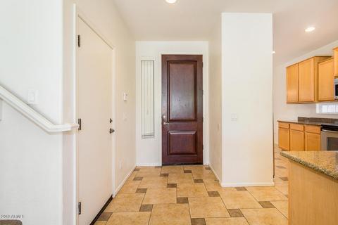 4204 E Milky Way, Gilbert, AZ 85295 photo 5