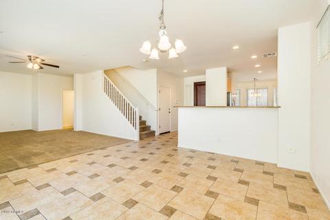 4204 E Milky Way, Gilbert, AZ 85295 photo 6