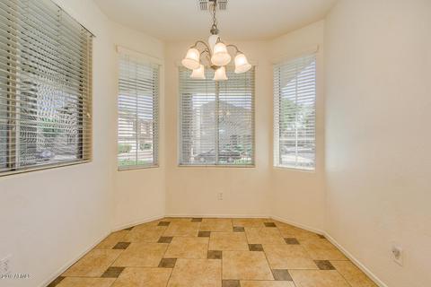 4204 E Milky Way, Gilbert, AZ 85295 photo 11