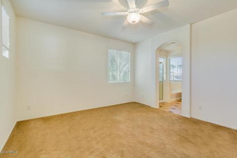 4204 E Milky Way, Gilbert, AZ 85295 photo 31
