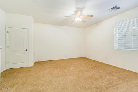 4204 E Milky Way, Gilbert, AZ 85295 photo 25