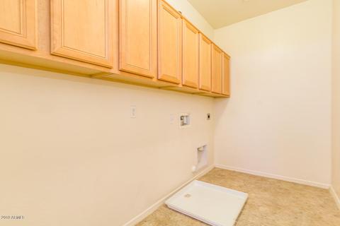 4204 E Milky Way, Gilbert, AZ 85295 photo 37