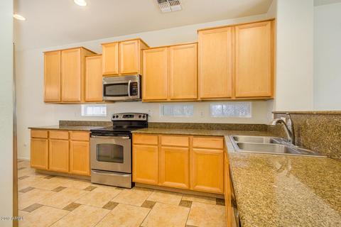 4204 E Milky Way, Gilbert, AZ 85295 photo 16