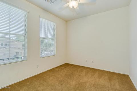 4204 E Milky Way, Gilbert, AZ 85295 photo 28